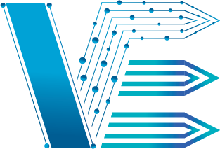 Virtual exchanges and education on digital skills